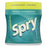 Spry Xylitol Gum - Stronger Longer Wintergreen - Case Of 6 - 55 Count