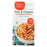 Modern Table Lentil Macaroni And Cheese - 3 Cheese - Case Of 6 - 6.35 Oz