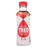 Treo Birch Water Beverage - Strawberry - Case Of 12 - 16 Fl Oz.