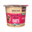 Woodstock Organic Oat Cup - Mixed Berry Acai - Case Of 12 - 1.8 Oz.