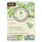 Traditional Medicinals Herb Tea - Organic - Moringa Spearmint Sage - Case Of 6 - 16 Bag