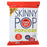 Skinnypop Popcorn Popcorn - Pepper Jack - Case Of 12 - 4.4 Oz