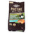 Castor And Pollux Pristine Grain Free Dry Dog Food - Chicken & Sweet Potato - Case Of 5 - 4 Lb.