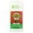 Stinkbug Naturals Deodorant Stick - Tea Tree - 2.1 Oz