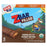 Clif Kid Zbar Filled - Chocolate Peanut Butter - Case Of 8 - 5-1.06oz