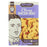 Upton's Naturals Macaroni - Ch'eesy Bacon - Case Of 6 - 10.05 Oz