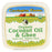 Carrington Farms Coconut Oil - Buttery Taste - Case Of 6 - 12 Oz.
