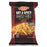 Snikiddy Snacks Baked Fries - Hot & Spicy - Case Of 12 - 4.5 Oz
