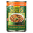 Amy's Soup Organic Hearty Rustic Italian Vegetable - Case Of 12 - 14 Oz