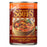 Amy's Soup Organic Fire Roasted Southwestern Vegetable - Case Of 12 - 14.3 Oz