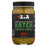 Zia Green Chile Company - Hatch Green Chile - Hot  - Case Of 6 - 16 Oz.