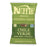 Kettle Brand Potato Chips - Chili Verde - Case Of 15 - 5 Oz.