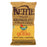 Kettle Brand Potato Chips - Spicy Queso - Case Of 15 - 5 Oz.
