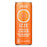 Izze Can - Sparkling - Clementine - Case Of 12 - 8.4 Fl Oz