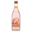 Q Drinks Sparkling Grapefruit - Case Of 6 - 16.9 Fl Oz