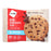 Nugo Nutrition Bar Cookie - Protein - Dark Chocolate Chip - Case Of 12 - 3.53 Oz