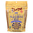 Bob's Red Mill Flaxseed Meal - Gluten Free - Case Of 4 - 16 Oz