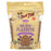 Bob's Red Mill Flaxseeds - Golden - Case Of 6 - 13 Oz