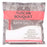Soothing Touch Bath Salts - Tuscan Bouquet - Case Of 6 - 8 Oz