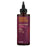 Desert Essence Hair Primer -smoothing - 6.5 Fl Oz