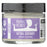 Go Primal Deodorant Jar - Lavender - Paste - 2 Oz