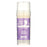 Go Primal Deodorant Stick - Lavender - 2 Oz