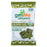 Gimme Seaweed Snacks Seaweed Snack - Organic - Extra Virgin Olive Oil - Case Of 12 - .35 Oz