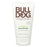 Bulldog Natural Skincare Face Scrub - Original - 4.2 Fl Oz