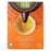 Rishi - Organic Tea - Turmeric Mango - Case Of 6 - 15 Bags