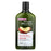 Avalon Conditioner - Smoothing - Apple Cider Vinegar - 11 Oz