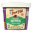 Bob's Red Mill Oatmeal Cup - Organic Fruit And Seed - Gluten Free - Case Of 12 - 2.47 Oz