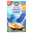 Envirokidz Amazon Frosted Flakes - Organic - Gluten Free - Case Of 12 - 11.5 Oz
