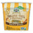 Bakery On Main Oats And Happiness Oatmeal Cup - Walnut Banana - Case Of 12 - 1.9 Oz.