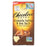 Chocolove Xoxox Bar - Almond - Toffe - Sea Salt - Dark Chocolate - Case Of 12 - 3.2 Oz