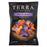 Terra Chips Chip - Sweets & Blues - Sea Salt - Case Of 12 - 5.75 Oz
