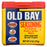 Old Bay Seasoning - Original - Case Of 8 - 6 Oz