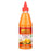 Lee Kum Kee Mayonnaise - Sriracha - Case Of 6 - 15 Fl Oz