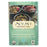 Numi Tea Tea - Assorted - Numi Collection - Case Of 6 - 16 Bag
