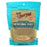 Bob's Red Mill - Yeast Nutritional L Flake - Case Of 6-5 Oz
