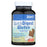 Zand - Quick Digest Gluten - 60 Chewable Tablets