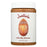 Justin's Nut Butter Almond Butter - Cinnamon - Case Of 6 - 16 Oz.