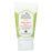 Earth Mama Lotion - Nose And Cheek Balm - Case Of 1 - 2 Fl Oz.