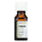 Aura Cacia Essential Oil - Turmeric Extract - Case Of 1 - .50 Fl Oz.
