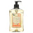 A La Maison Liquid Hand Soap - Citrus Blossom - 16.9 Fl Oz.