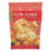 Ginger People Chewy Ginger Candy - Spicy Apple - Case Of 12 - 3 Oz.