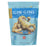 Ginger People Chewy Ginger Candy - Peanut - Case Of 12 - 3 Oz.