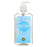 Ecos Hand Soap - Free And Clear - Case Of 6 - 17 Fl Oz.