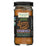 Frontier Natural Products Coop - Sweet Blend - Certified Organic - 1.8 Oz.