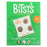 Bitsys Brainfood Cookies Gingerbread Zucchini Carrot - Case Of 6 - 5-4 Oz.