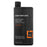 Every Man Jack Body Wash Activated Charcoal Body Wash | Skin Clearing - Case Of 16.9 - 16.9 Fl Oz.